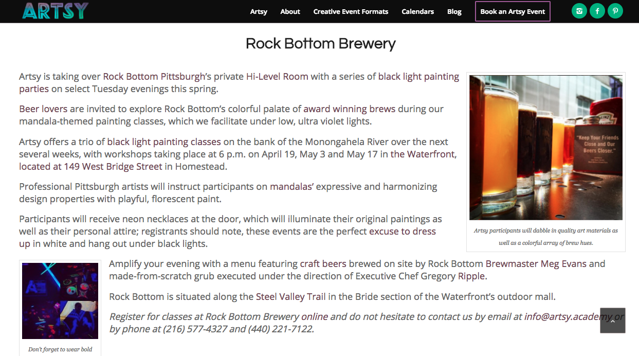 screen-shot-2016-12-20-at-12-04-31-pm