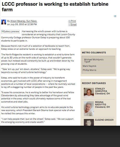 screen-shot-2016-12-20-at-3-20-10-pm