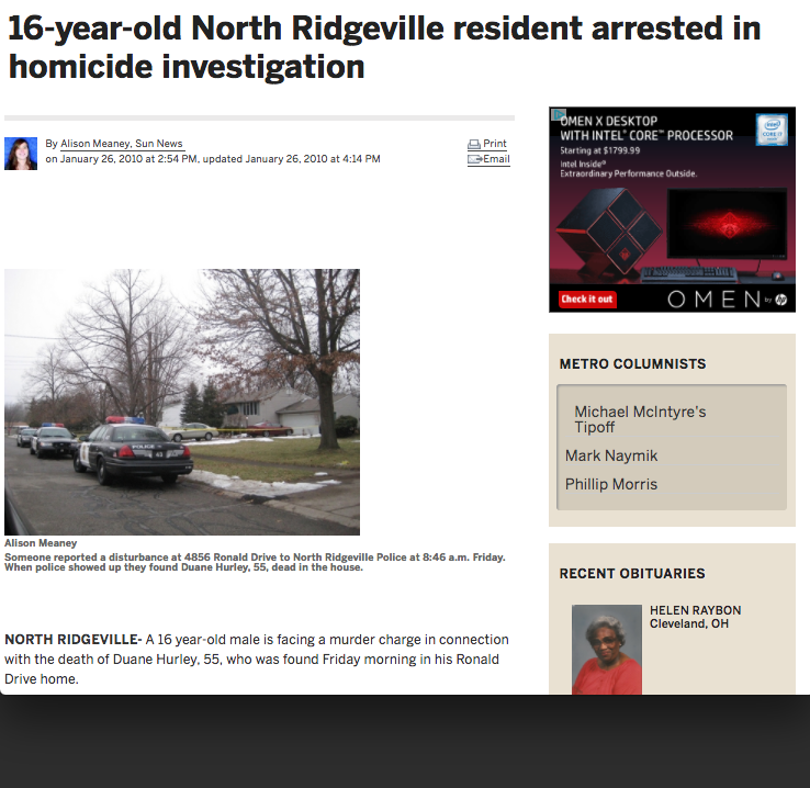 screen-shot-2016-12-20-at-3-20-47-pm